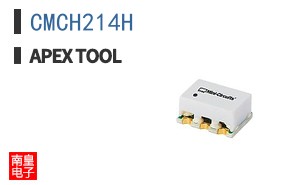 CMCH214H ͼƬ